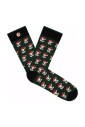 chaussettes-a-motifs-inseparables