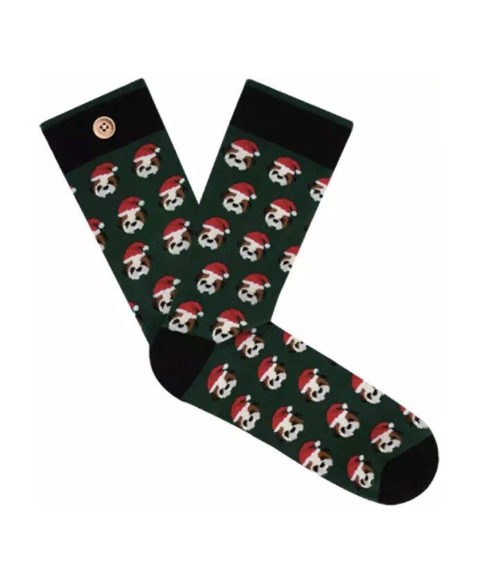chaussettes-a-motifs-inseparables