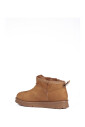 brown-boots-for-stylish-outfits