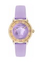 montre-la-medusa-en-cuir