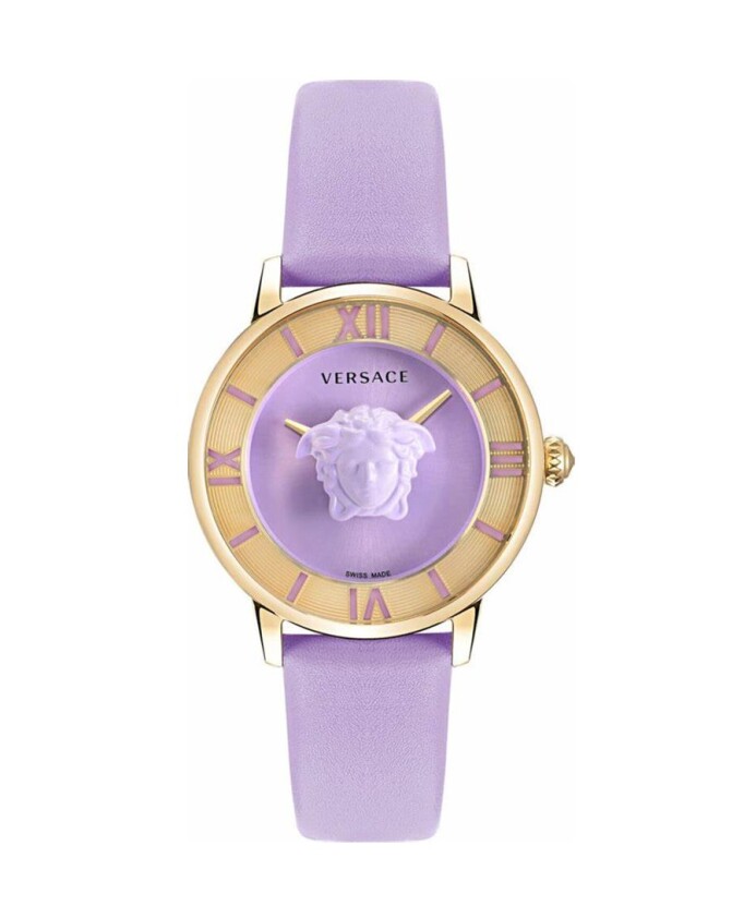 montre-la-medusa-en-cuir