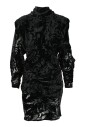 robe-en-melange-de-soie