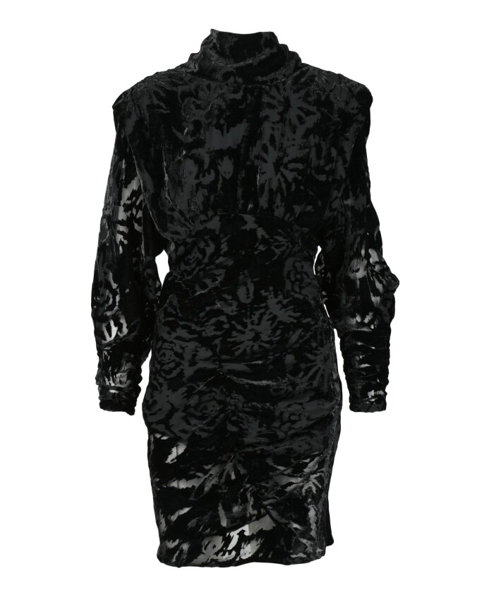 robe-en-melange-de-soie