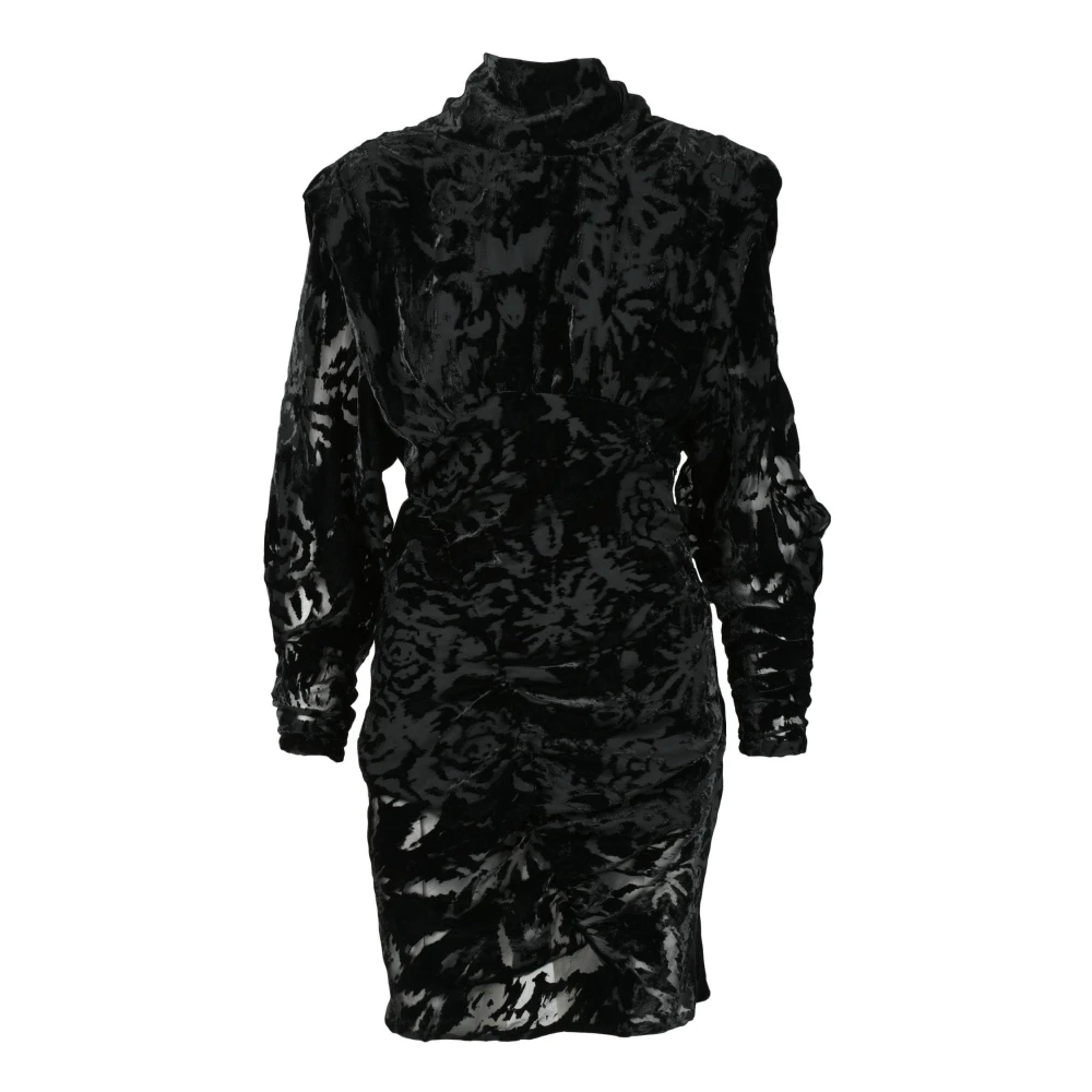 Dresses > Day Dresses > Short Dresses - - IRO - Modalova