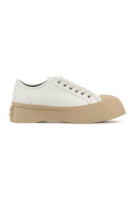 white-leather-pablo-sneakers