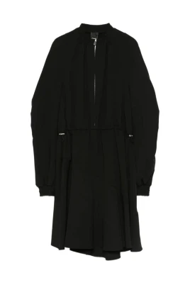 Sardina Dress