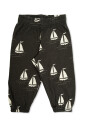 pantalon-en-coton-avec-impression