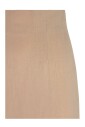 dakota-maxi-skirt