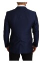 martini-slim-fit-jacket-blazer