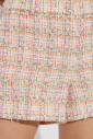 shorts-en-tweed-avec-fil-lurex