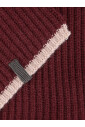 echarpe-de-luxe-en-cachemire-avec-profils-contrastes
