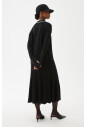 tovia-skirt
