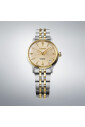 srpl64j1-montre-presage-cocktail-automatique-3-aiguilles-date