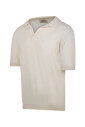 cream-polo-shirt