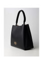 sac-a-main-noir-avec-fermeture-automatique