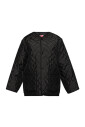 veste-matelassee