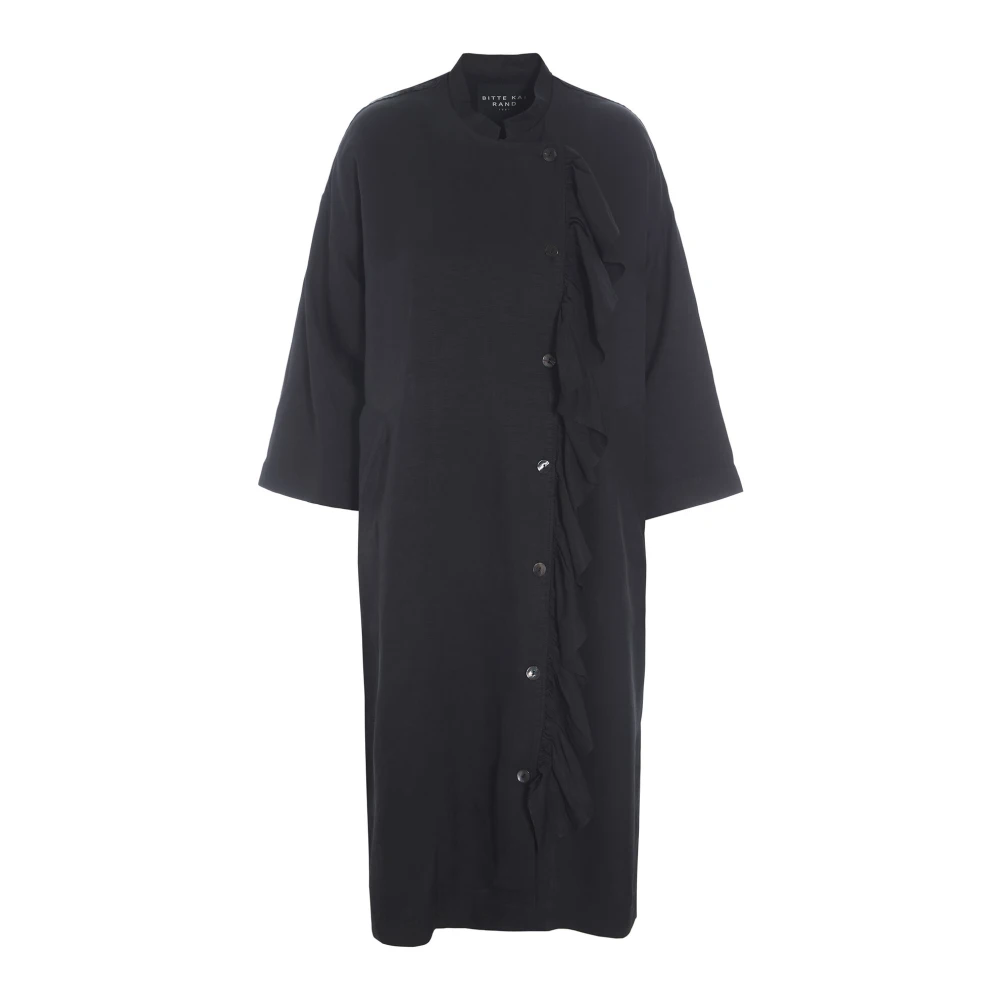 Dresses > Day Dresses > Shirt Dresses - - Bitte Kai Rand - Modalova