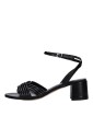 sandales-noires