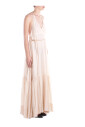 beige-dress-with-removable-belt