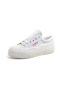 baskets