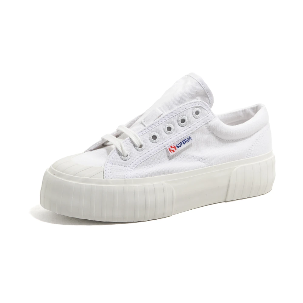 Shoes > Sneakers - - Superga - Modalova