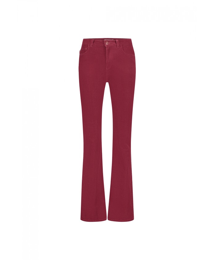 eva-flare-trousers