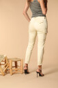 curvy-fit-cargo-pants-in-various-colors