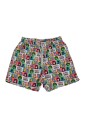 short-de-bain-marvel-team-en-style-gustavia