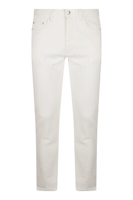 stylish-trousers