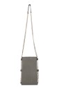 i-tech-zilver
