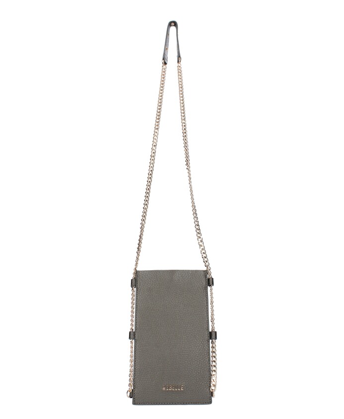 i-tech-zilver