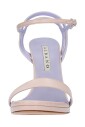 sandales-rose