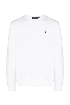 The RL Fleece Sweatshirt