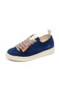 chaussure-en-daim-modele-prosecco