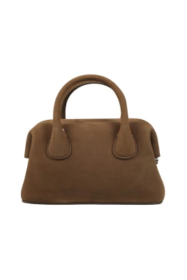 OSOI Bags..