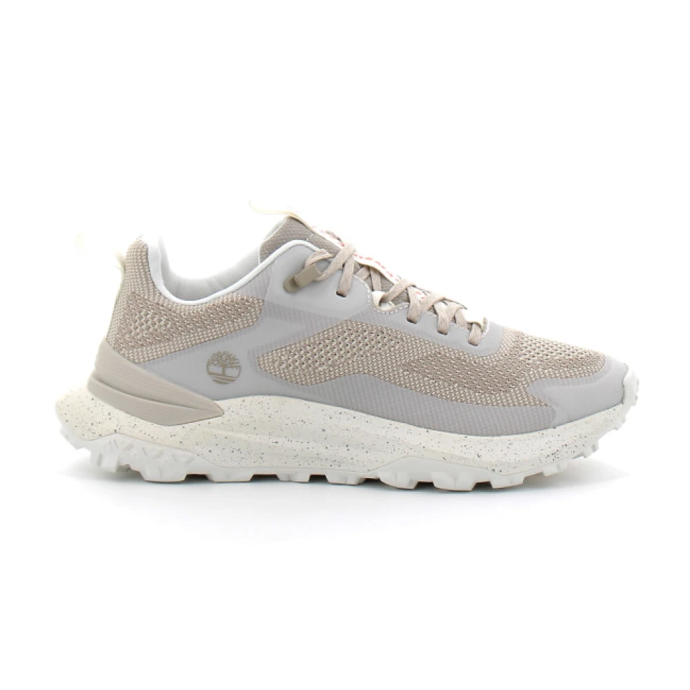 Shoes > Sneakers - - Timberland - Modalova