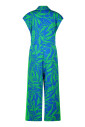 bloemen-jumpsuit-met-zakken