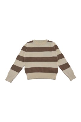striped-cotton-crewneck-sweater