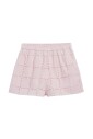 piper-sue-shorts