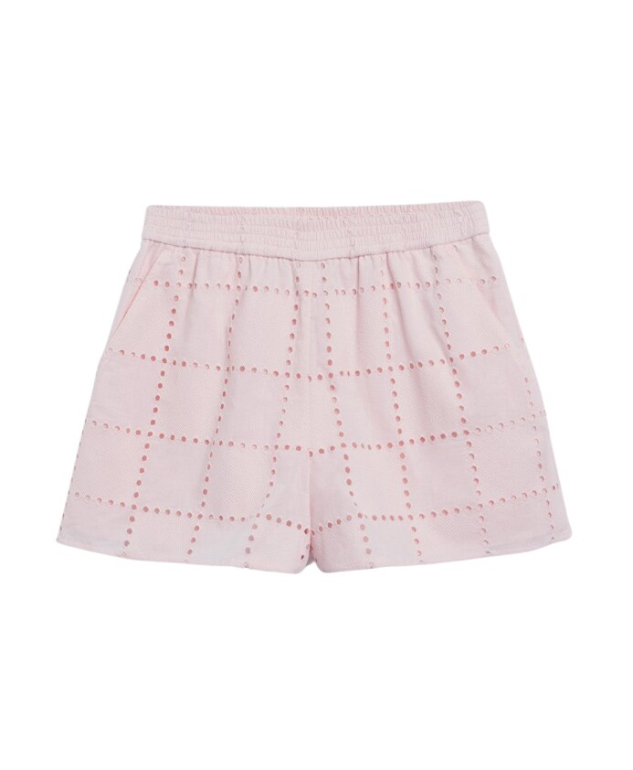 piper-sue-shorts