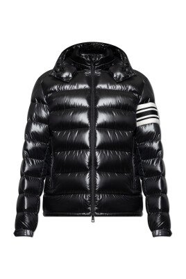 down-jacket-landre