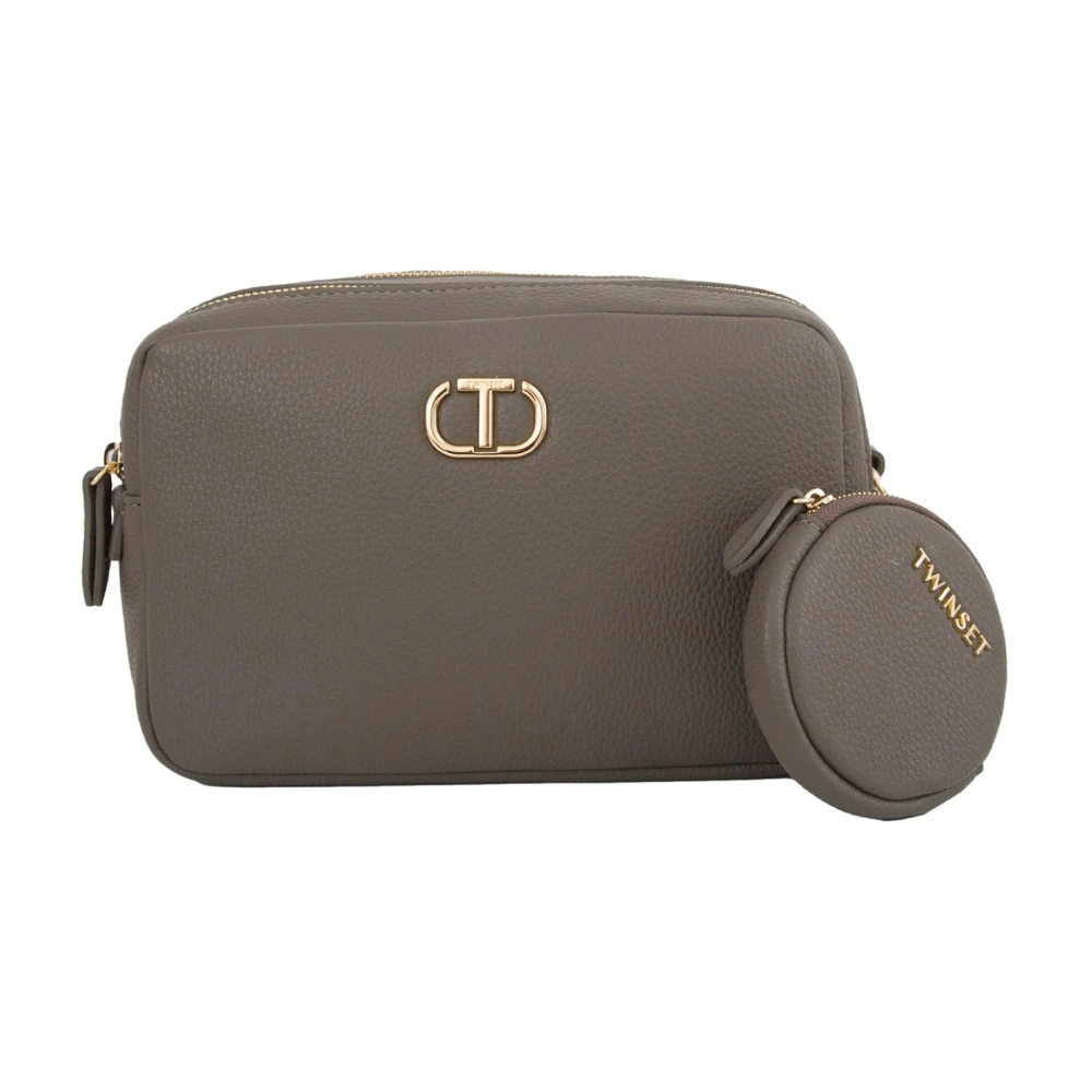 Bags > Cross Body Bags - - Twinset - Modalova