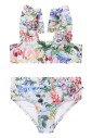 floral-print-bikini-in-multicolour
