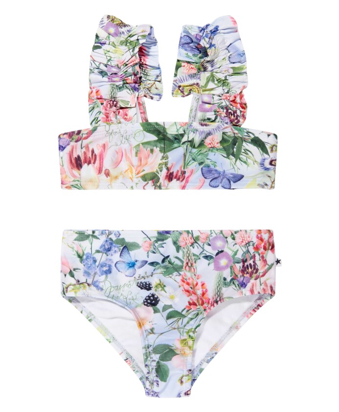 floral-print-bikini-in-multicolour