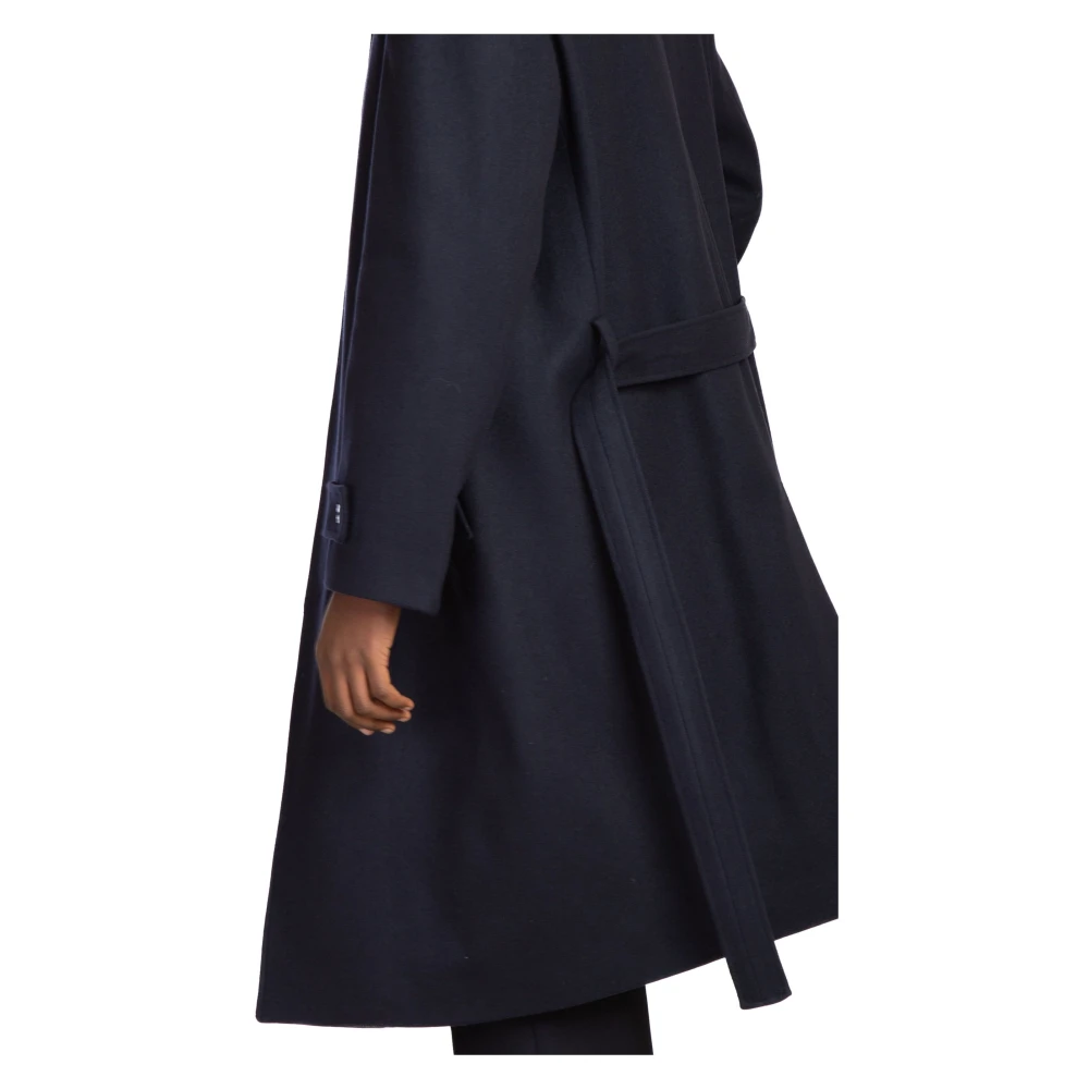Costumein Gordeljas in Edouard-stijl Blue Heren