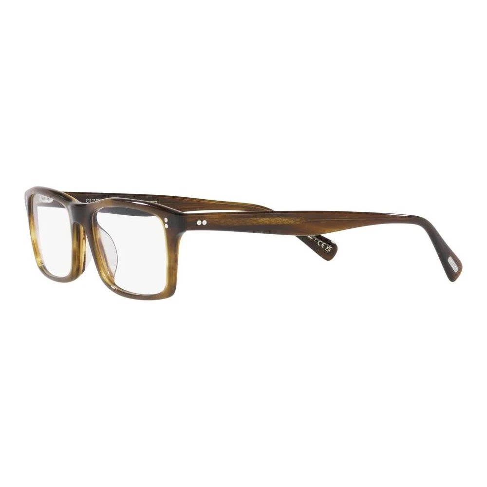 Oliver Peoples Eyewear frames Myerson OV 5494U Multicolor Dames