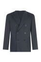 veste-k-en-serge-de-coton-et-lin-a-double-boutonnage