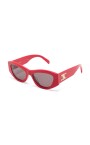 cl40308u-66a-sunglasses