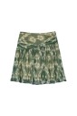 elegante-jupe-intemporelle-mina-bash
