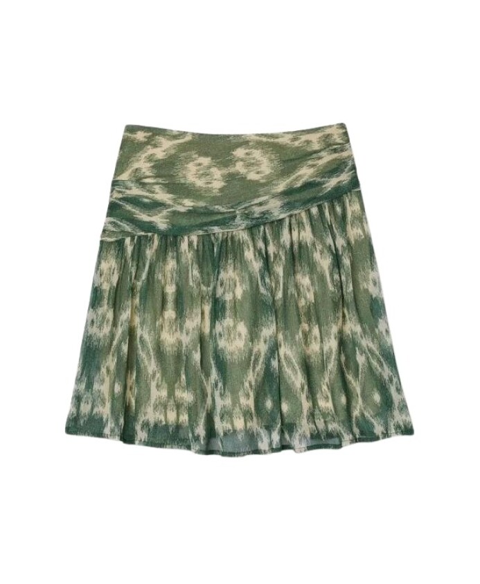 elegante-jupe-intemporelle-mina-bash